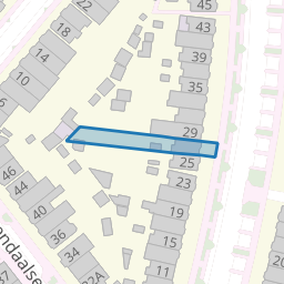 Perceel VSN01-F-4533