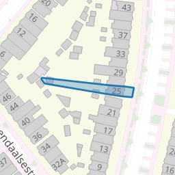 Perceel VSN01-F-4534