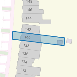 Perceel VSN01-F-4538