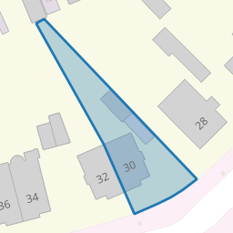 Perceel VSN01-F-4541