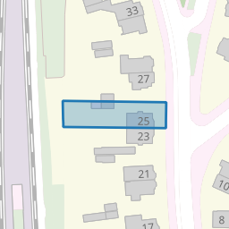 Perceel VSN01-F-4544