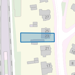 Perceel VSN01-F-4545