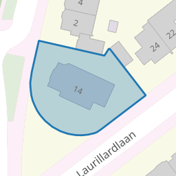 Perceel VSN01-F-4546