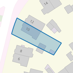 Perceel VSN01-F-4547