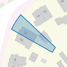 Perceel VSN01-F-4548