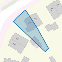 Perceel VSN01-F-4549