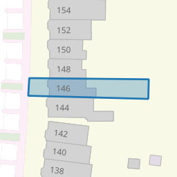 Perceel VSN01-F-4555