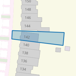 Perceel VSN01-F-4557