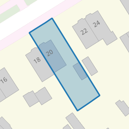 Perceel VSN01-F-4563