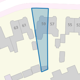 Perceel VSN01-F-4576