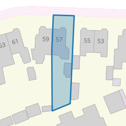 Perceel VSN01-F-4577