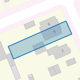 Perceel VSN01-F-4579