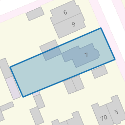 Perceel VSN01-F-4580