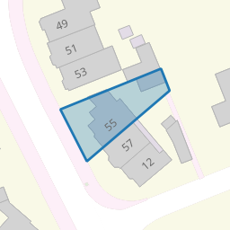 Perceel VSN01-F-4583