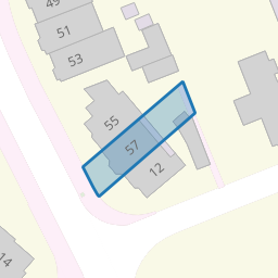 Perceel VSN01-F-4584