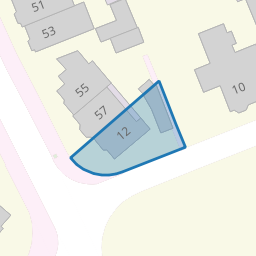 Perceel VSN01-F-4585