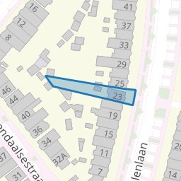 Perceel VSN01-F-4587