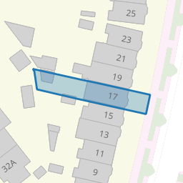 Perceel VSN01-F-4590