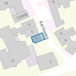 Perceel VSN01-F-4598