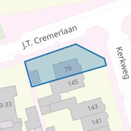 Perceel VSN01-F-4600