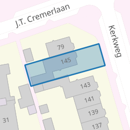 Perceel VSN01-F-4601