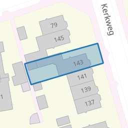 Perceel VSN01-F-4602
