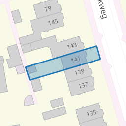 Perceel VSN01-F-4603