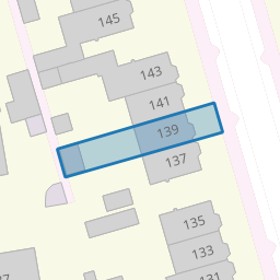 Perceel VSN01-F-4604