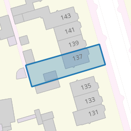 Perceel VSN01-F-4605
