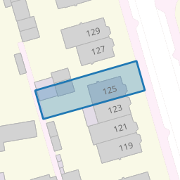 Perceel VSN01-F-4607