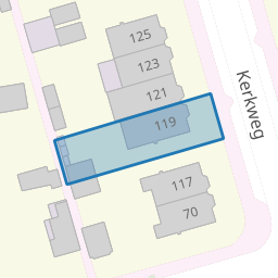 Perceel VSN01-F-4610