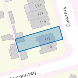 Perceel VSN01-F-4611