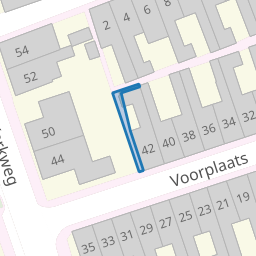 Perceel VSN01-F-4614