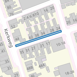 Perceel VSN01-F-4625