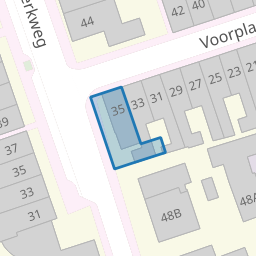 Perceel VSN01-F-4628