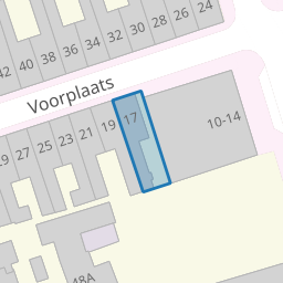 Perceel VSN01-F-4637