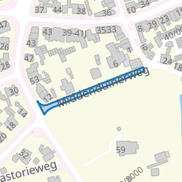 Perceel VSN01-F-4647