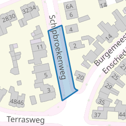 Perceel VSN01-F-4651