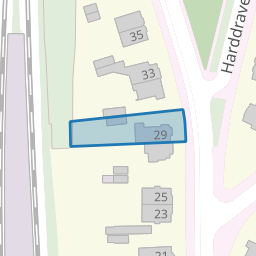 Perceel VSN01-F-4662