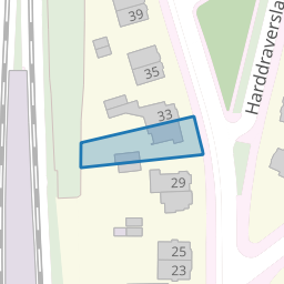 Perceel VSN01-F-4663