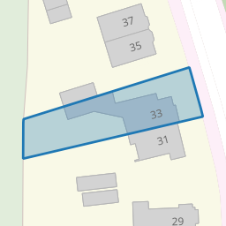 Perceel VSN01-F-4664