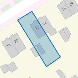 Perceel VSN01-F-4669