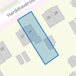 Perceel VSN01-F-4670