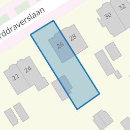 Perceel VSN01-F-4671