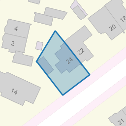 Perceel VSN01-F-4673