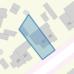 Perceel VSN01-F-4675