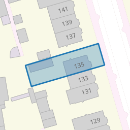 Perceel VSN01-F-4678