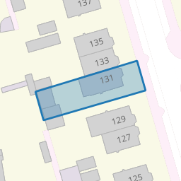 Perceel VSN01-F-4680