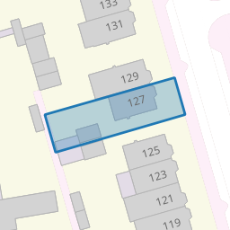 Perceel VSN01-F-4682