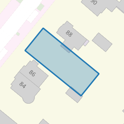 Perceel VSN01-F-4683